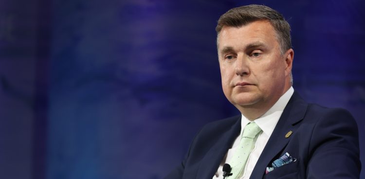 (Fot. Radio Gdańsk/Roman Jocher)