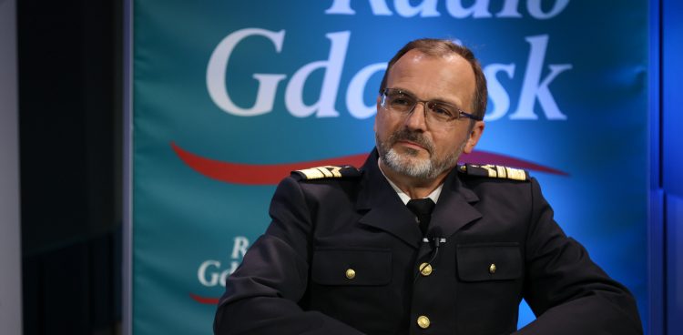 (fot. Radio Gdańsk/Roman Jocher)