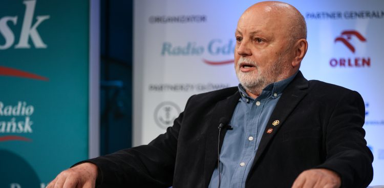 (fot. Radio Gdańsk/Roman Jocher)