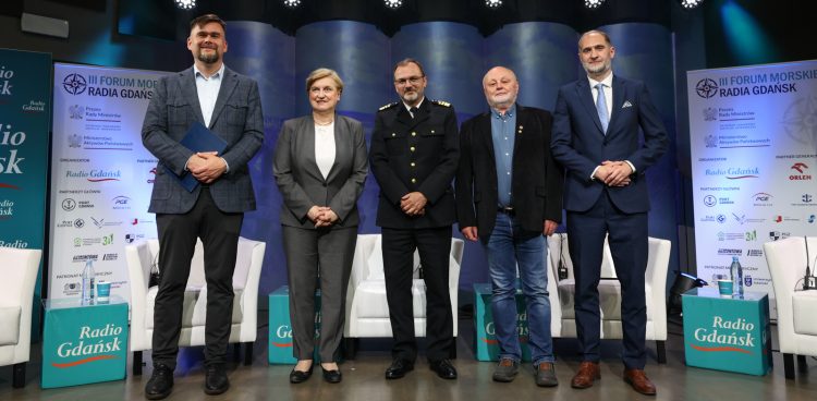 (fot. Radio Gdańsk/Roman Jocher)