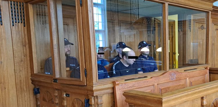 (Fot. Radio Gdańsk/Marek Nowosad)