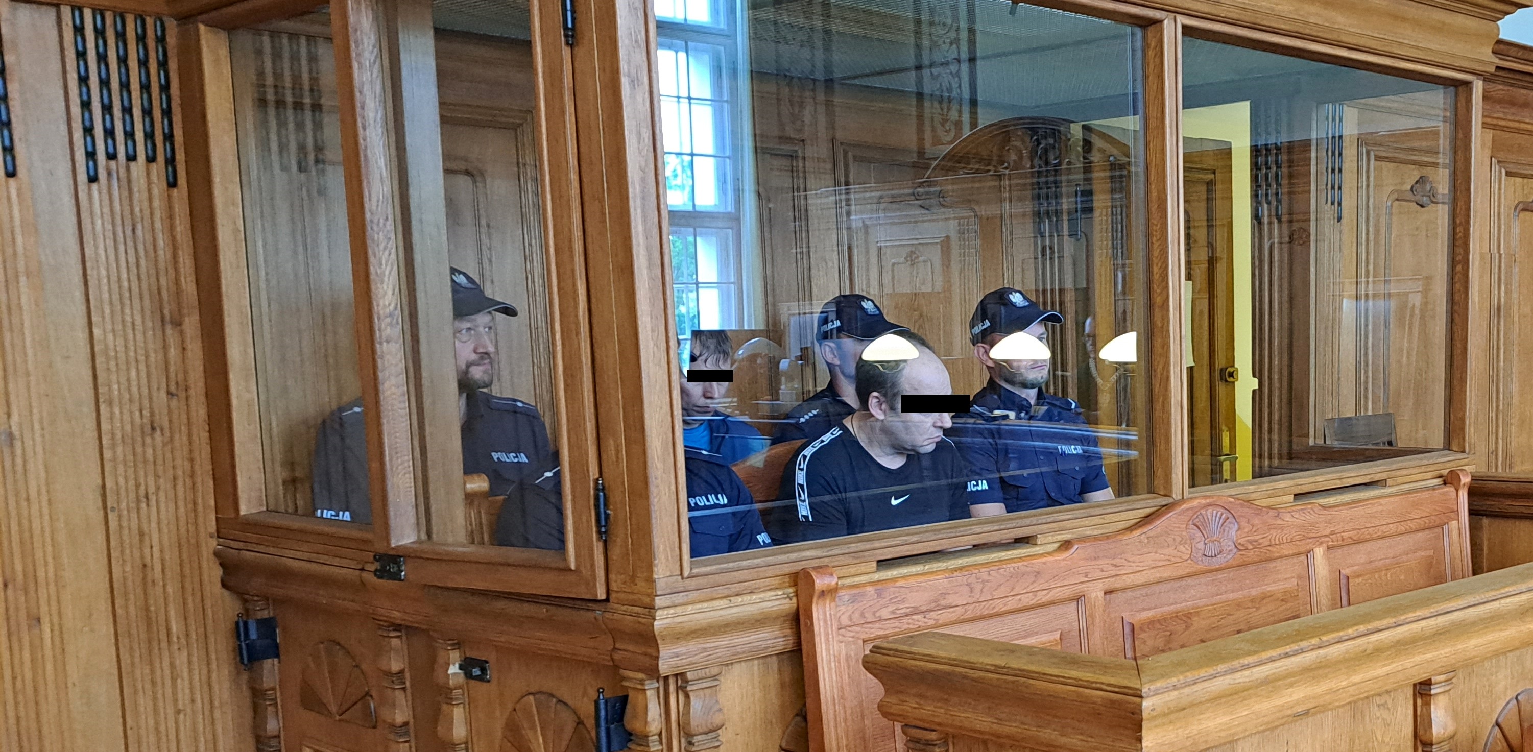 (Fot. Radio Gdańsk/Marek Nowosad)