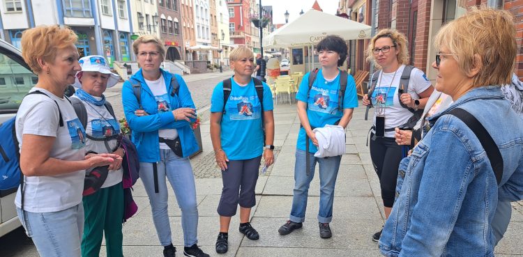 (Fot. Radio Gdańsk/Marek Nowosad)