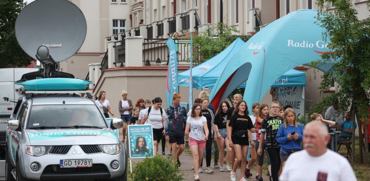 (fot. Radio Gdańsk/Roman Jocher)