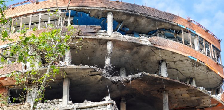 (Fot. PAP/Alena Solomonova)