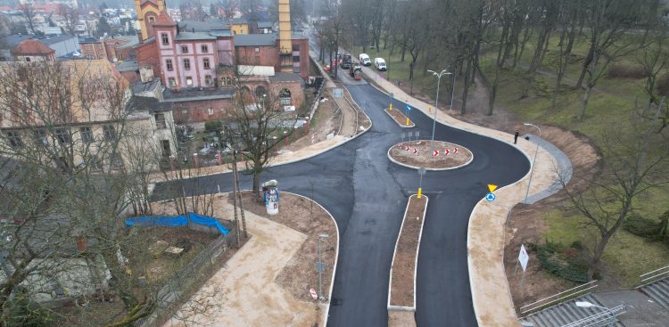 (fot. Rewitalizacja Słupsk)