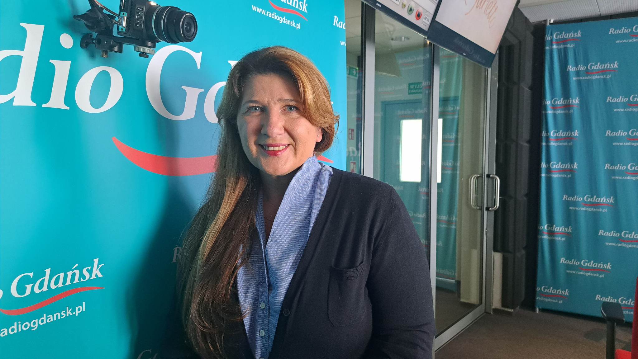 fot. Joanna Matuszewska