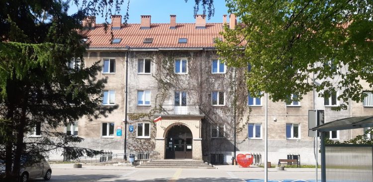 (Fot. Facebook.com/Miejski Ośrodek Pomocy Rodzinie w Gdańsku)