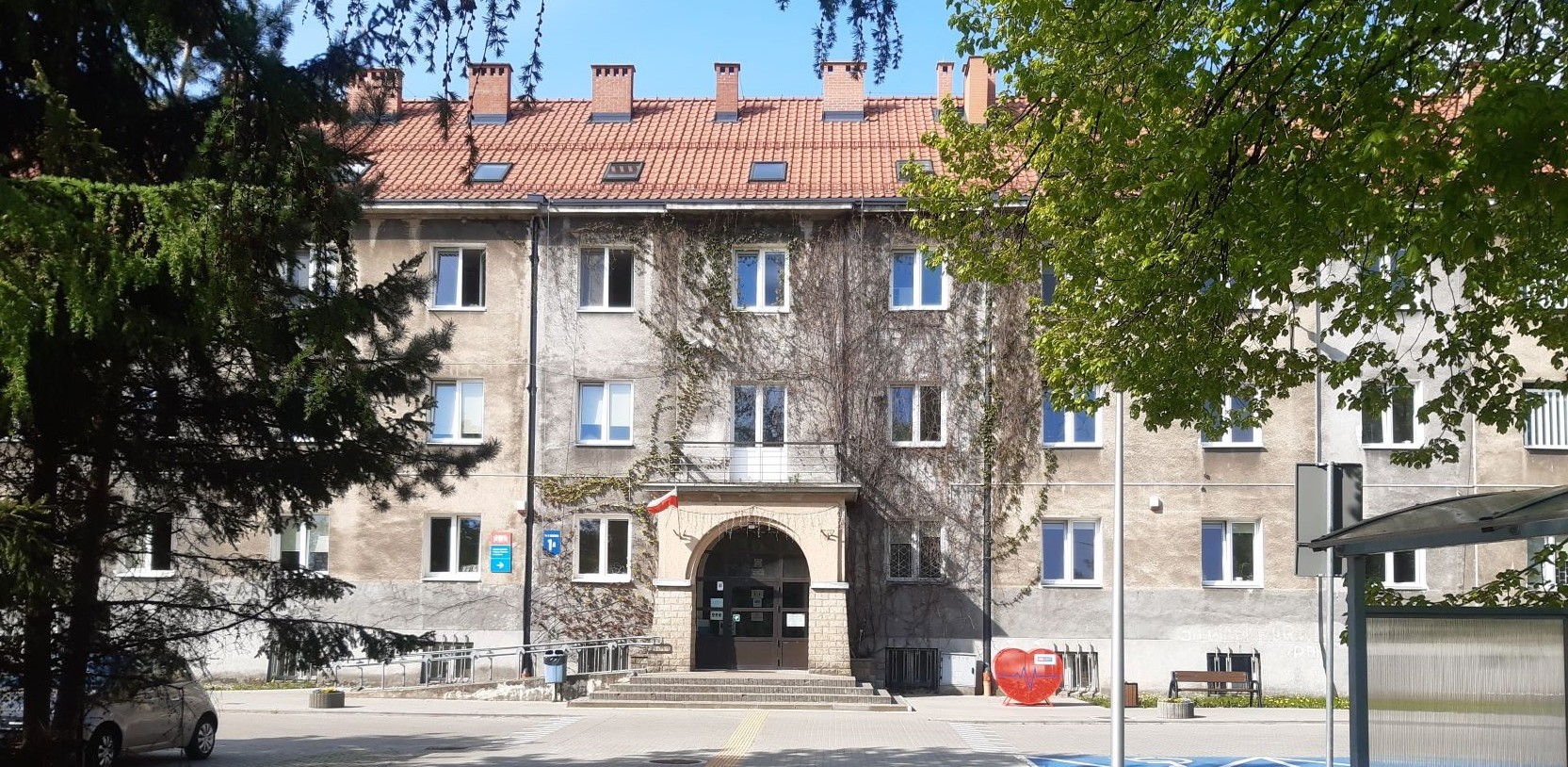 (Fot. Facebook.com/Miejski Ośrodek Pomocy Rodzinie w Gdańsku)