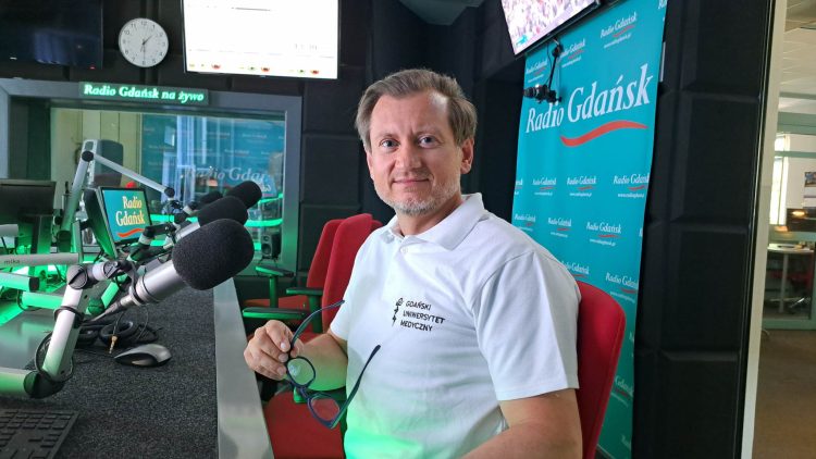 fot. Joanna Matuszewska