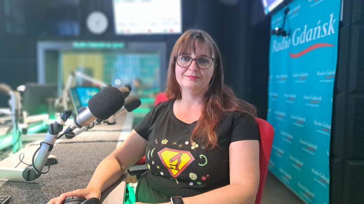 fot. Joanna Matuszewska