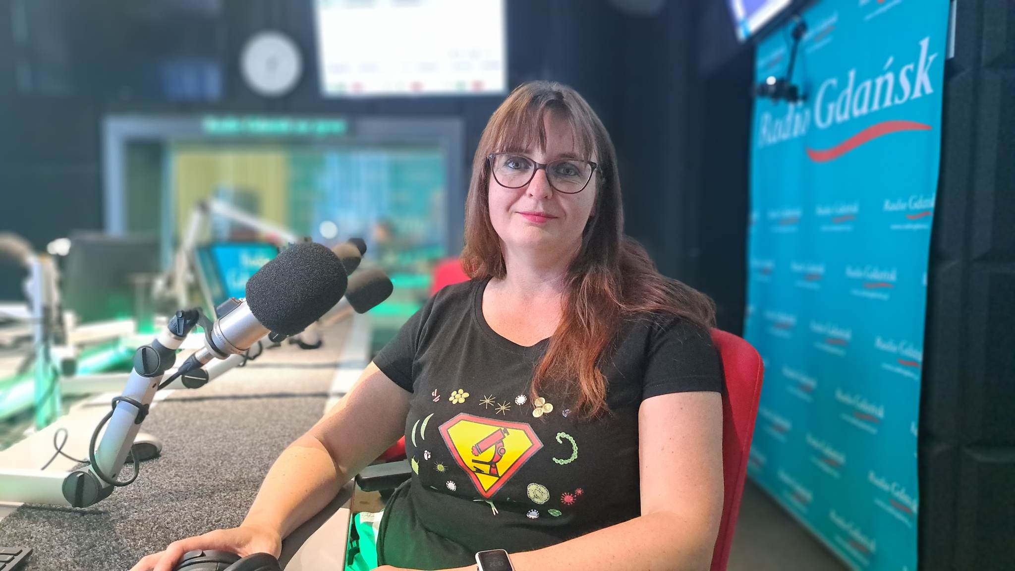 fot. Joanna Matuszewska