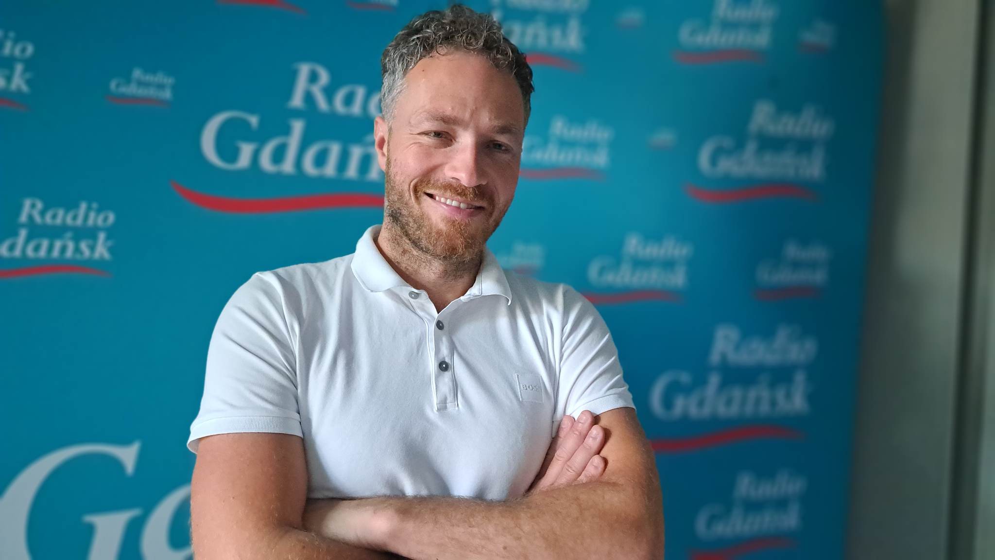 fot. Joanna Matuszewska