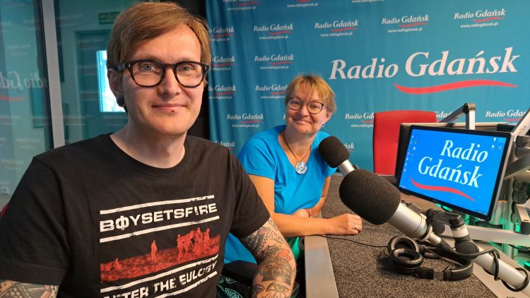 fot. Joanna Matuszewska