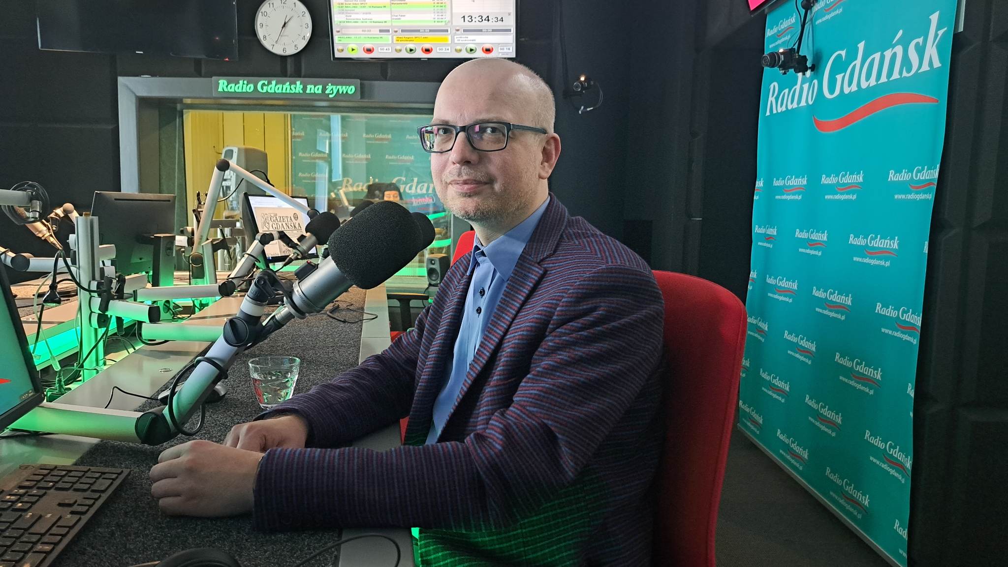 fot. Joanna Matuszewska