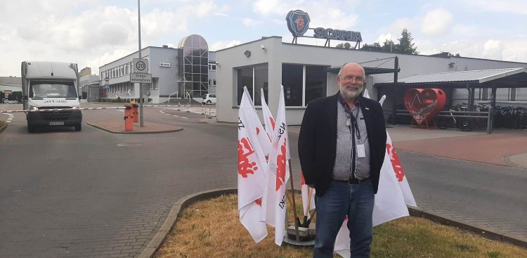 (fot. Radio Gdańsk/Przemysław Woś)