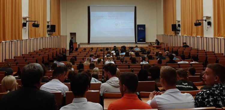 (fot. Radio Gdańsk/Przemysław Woś)