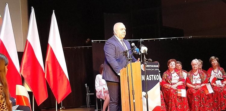 (fot. Radio Gdańsk/Przemysław Woś)