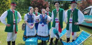 (Fot. Radio Gdańsk/Katarzyna Hirsz)