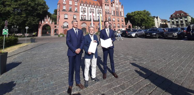 (Fot. Radio Gdańsk/Przemysław Woś)