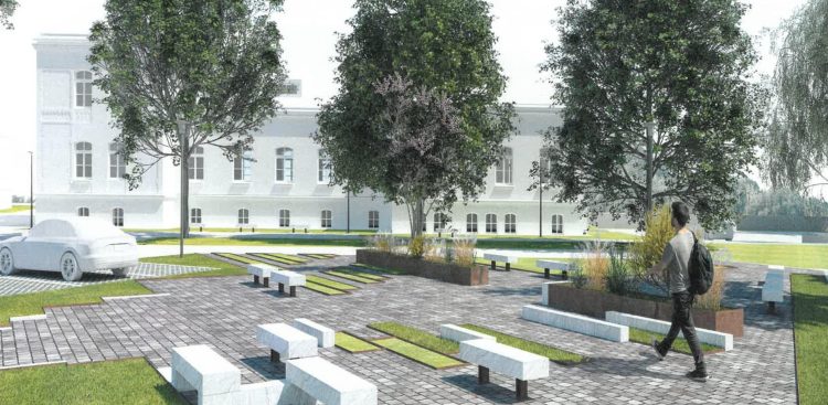 (fot. materiał prasowy)