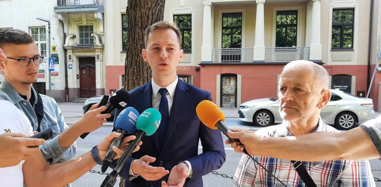 (fot. Radio Gdańsk/Przemysław Woś)