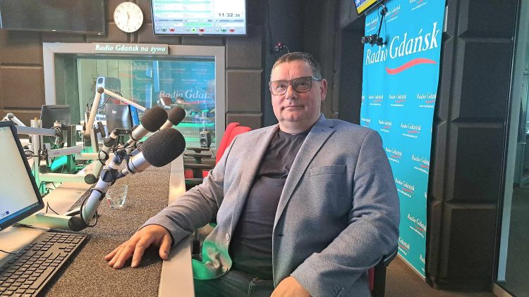 fot. Joanna Matuszewska