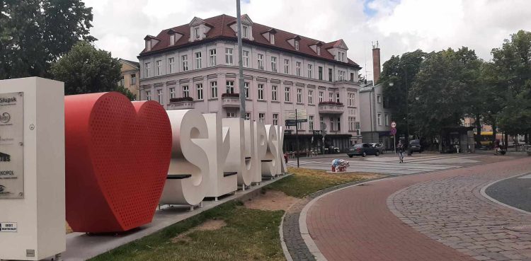 (fot. Radio Gdańsk/Przemysław Woś)