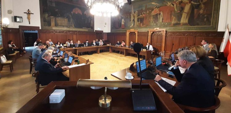 (fot. Radio Gdańsk/Przemysław Woś)