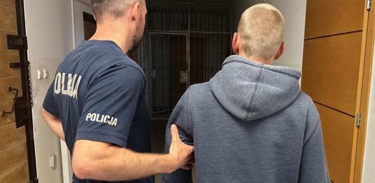 (fot. Radio Gdańsk/Grzegorz Armatowski)