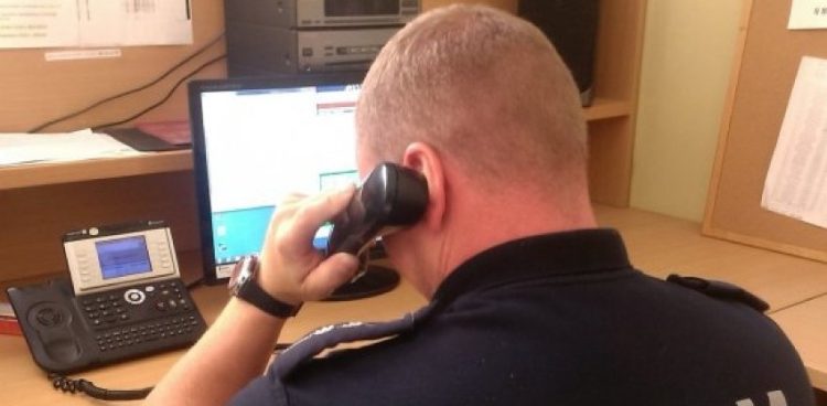 (Fot. policja.gov.pl)