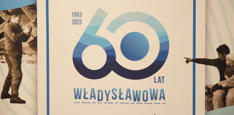 (Fot. Radio Gdańsk/Piotr Lessnau)