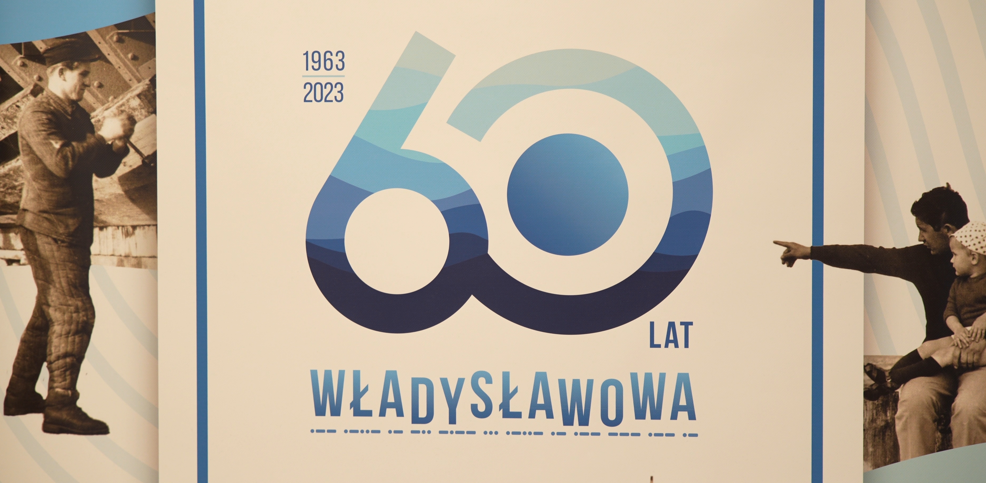 (Fot. Radio Gdańsk/Piotr Lessnau)