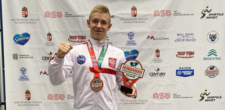 (Fot. archiwa prywatne)