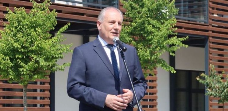 (fot. Pomorski Urząd Wojewódzki)