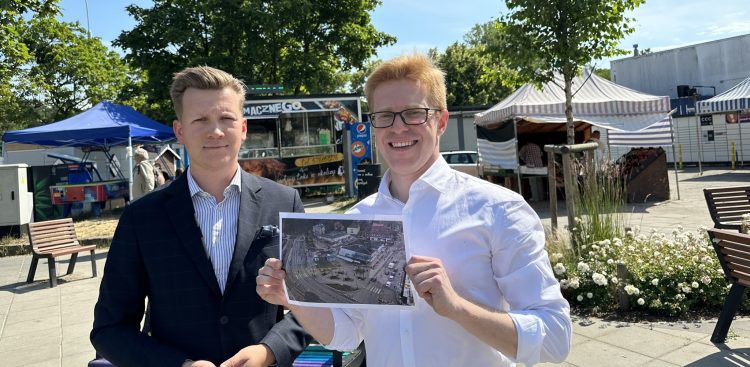 (Fot. Radio Gdańsk/Oskar Bąk)