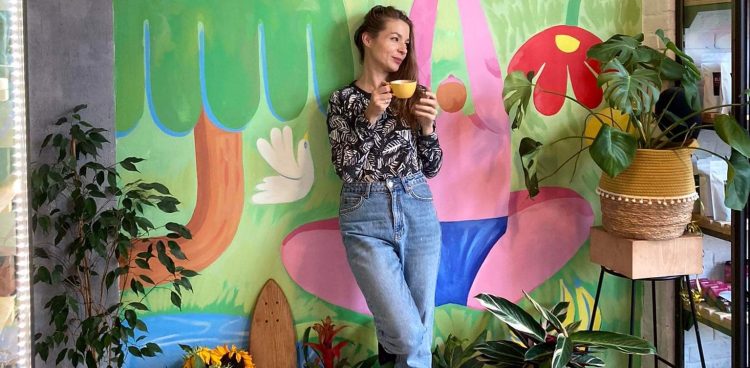 (Fot. archiwum prywatne)