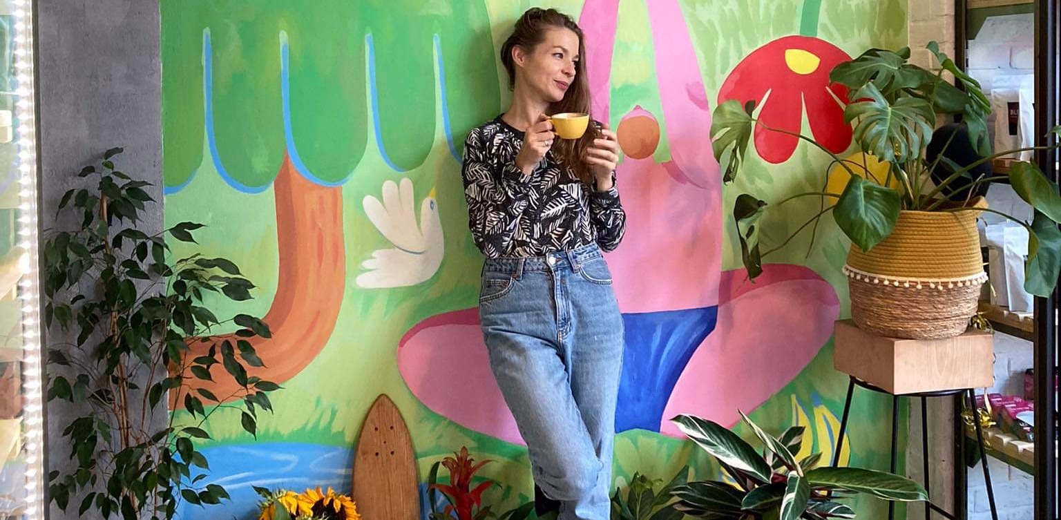 (Fot. archiwum prywatne)