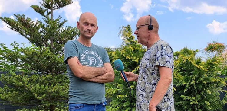 (fot. Radio Gdańsk/Włodek Raszkiewicz)