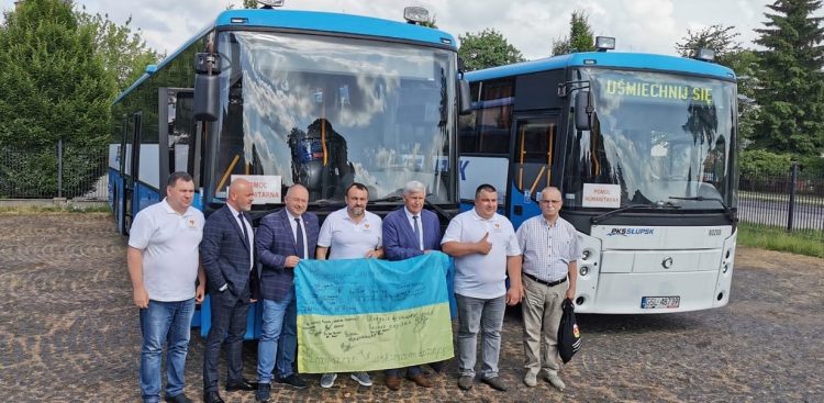 (Fot. Radio Gdańsk/Kinga Siwiec)