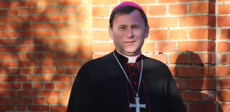 (Fot. Radio Gdańsk/Małgorzata Odyniec)