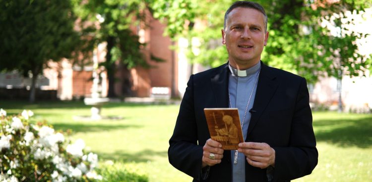 (Fot. archiwum własne)