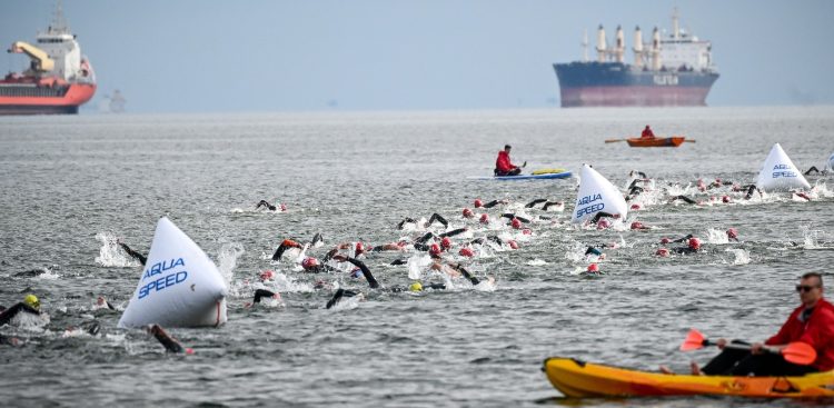 (fot. Bartłomiej Zborowski)