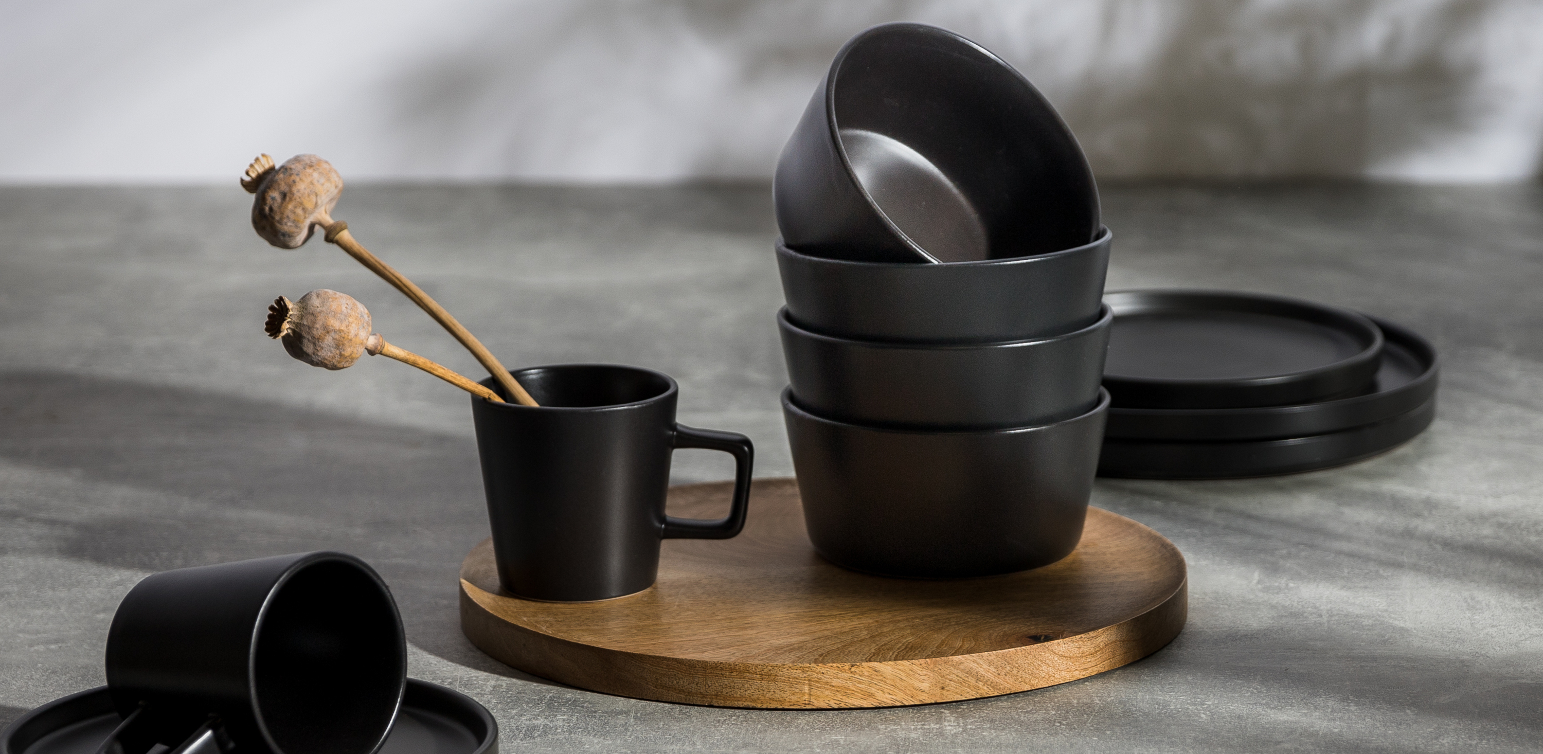 (fot. mat. sponsorowane)