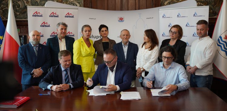 (fot. Radio Gdańsk/Alek Radomski)