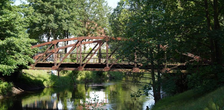 (fot. Radio Gdańsk/Alek Radomski)