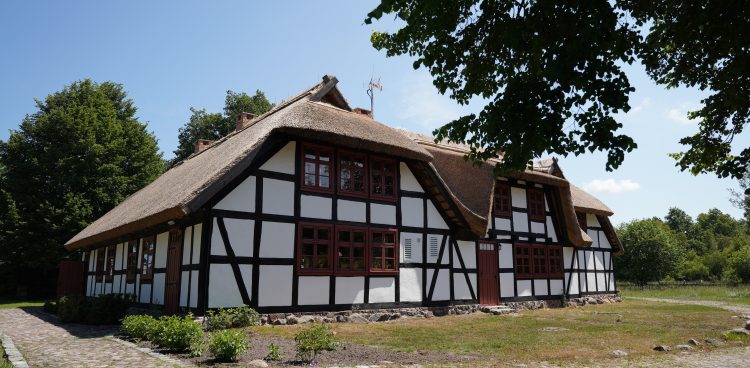 (fot. Radio Gdańsk/Alek Radomski)