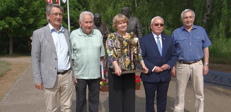 (fot. Krzysztof Sosnowski)