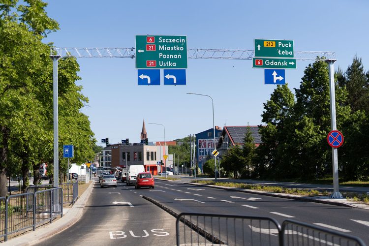 (fot. Radio Gdańsk/Alek Radomski)