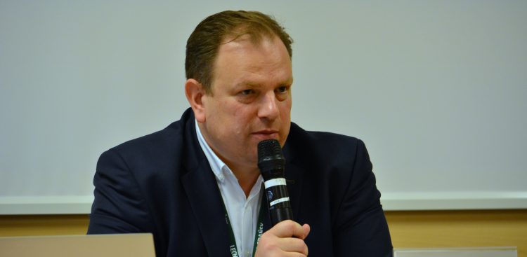 (Fot. Radio Gdańsk/Tymoteusz Kobiela)